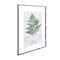 6 Pack: Home™ Black Metal Float Frame by Studio Décor®